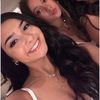 Alysia Loverde - @alysialoverde - Poshmark